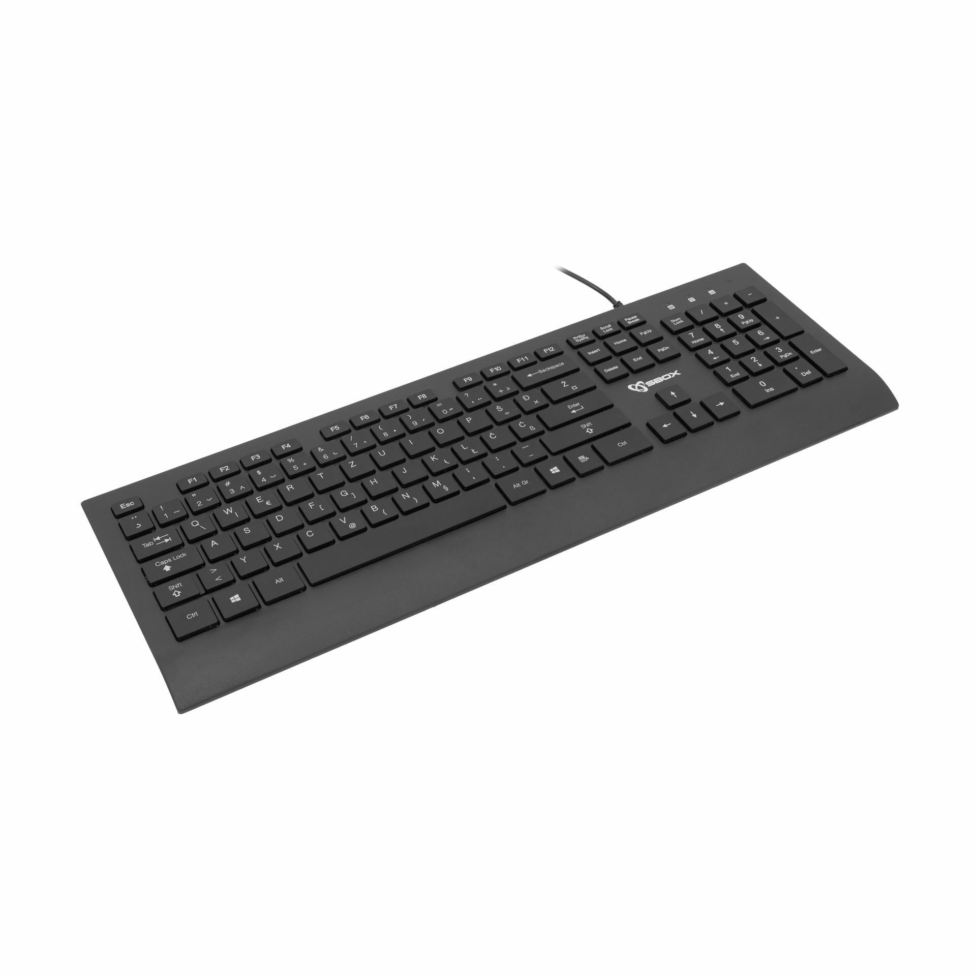 sbox_tipkovnica_usb_črna_slo_k-33|hr_2.jpg